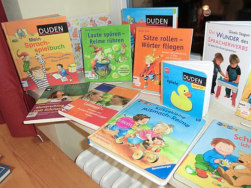 2014_11_21_impressionen_herbst (2).JPG